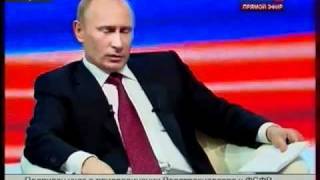 www.golosingushetii.ru      Голос Ингушетии