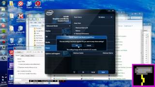 6 Ways to Boost Gaming Performance on the Intel HD 3000