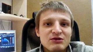 MyBoption отзыв от Сергея / MyBoption scam review by Sergey