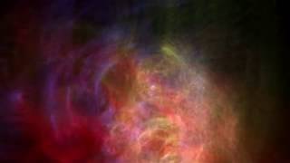 Футаж цветной туман Full HD 1080p