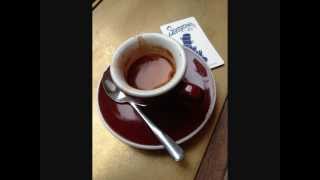 WE VISIT STUMPTOWN COFFEE ROASTERS MANHATTAN CAFE @ THE ACE HOTEL NEW YORK CITY