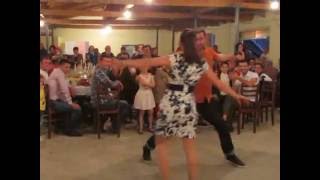 სუხიშვილების ახალი მაგარი ცეკვა ცდო.suxishvilebis axali magari cekva cdo.