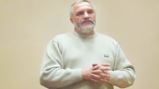 Особенности бани. Василий Ляхов о том как надо и не надо париться в бане. Польза бани для организма