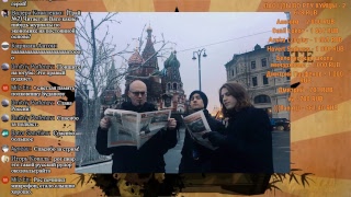 Поговорим о ВВП.