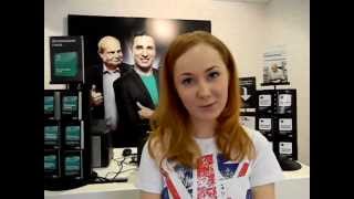 Подсказки для выезжающих в англоговорящие страны