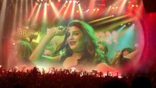 Tang uthake remix (English,punjabi,Garhwali) song Full HD 2016