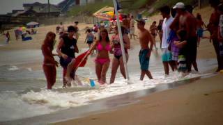 2010 OBX Skim Jam UST Stop #5