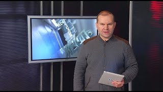Жесть от 28.12.2017.