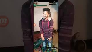 বরিশাইল্লা পোলা মুই, কুত কুতাইয় চায়