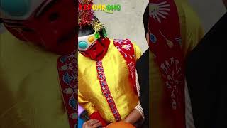 GANGGUIN TEMEN YG GELIAN #shortvideo #shortvideo #short #youtubeshorts #canda #ngakak