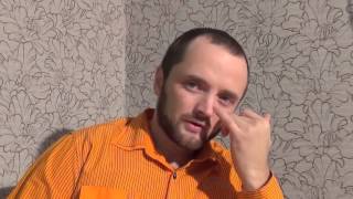 Полное разоблачение! Вы должны знать всю правду  Христианин Александр