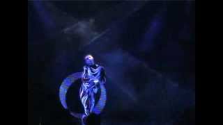 HULA-HOOP, Andrey PYR. FRIEDRICHSBAU VARIETE avi