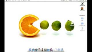 Dell Inspiron 1525 hackintosh DSDT fix