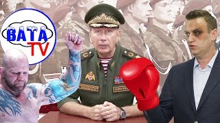 Как на России сочную отбивную готовят