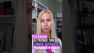 На границе РФ и Грузии появилась военная техника