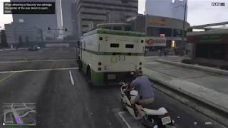 Grand Theft Auto V 03  Lenovo Ideapad 330 awesome gameplay review must watch!!!!!!