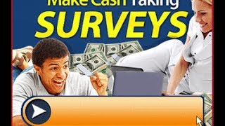 GMod- Ads in a nutshell