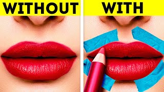 Best TikTok Beauty Hacks You Should Try!