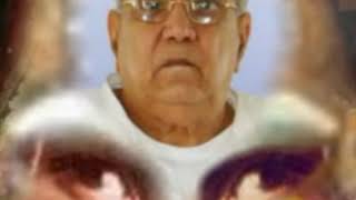 अनुभूतियाँ (ANUBHUTIYAAN) mere gurudev SHRI RAMLAL JI SIYAG ?? आज्ञाचक्र?????