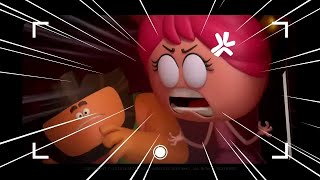 Астролология | Сердитая подруга !! | Мультфильм для детей | WildBrain