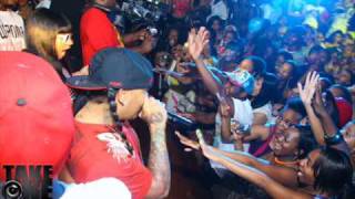 sandman come on feat oj da juiceman SO ICEY ENT