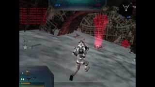 Star Wars Battlefront 2 w/GameDog Capital Strike