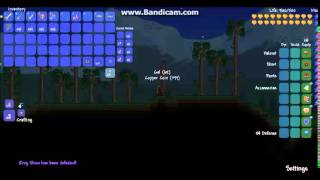 Terraria - Friday Weapon Contest: Excalibur vs Keybrand vs Cutlass