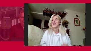 Как найти работу в Польше украинцам в провинции | Какие профессии сейчас востребованы | BamBarBia.TV