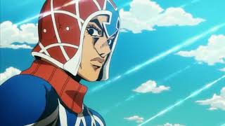 Jojos Torture Dance JoJoke