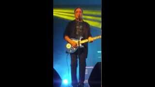 Emile et Images (Emile) - Laissez nous chanter - Lunel Viel - 23/01/2015