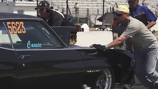 PleasureLand RV Show & Go Teaser