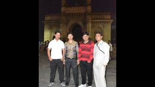 DAULAT RANA