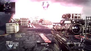 random edit.clip by fright tricky editing by FaYte Orbitt