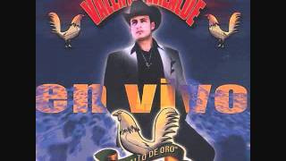 valentin elizalde y oliver ochoa UN PUÑO DE TIERRA