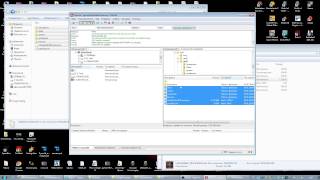 Как создать Updater