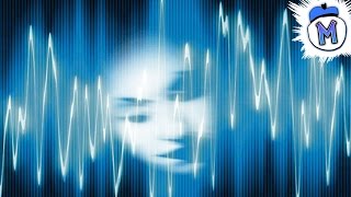 9 Mysterious Transmissions Nobody Can Explain