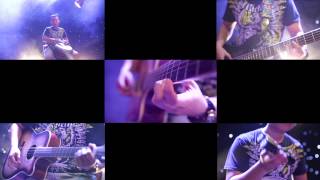 Stand By Me | Cover by Minh Hiếu #họcguitar