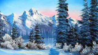 Vivaldi- Concerto No.4 in G minor, Op.8 No.4 'L'inverno' RV 297: Allegro I