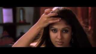 Venkatesh Daggubati Back to Back LOVE Songs | Suresh Productions
