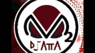 FAvArA  Dj - Feat - Torny - Solo Con Te ( Dj AttA Exstended )