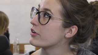 Si vous étiez  enseignant, que changeriez-vous en pédagogie? - UNamur PUNCH