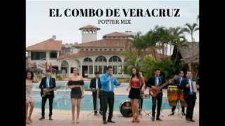 COMBO DE VERACRUZ MIX