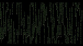 Строение страницы в HTML5