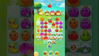 Farm Heroes Super Saga Level 1042