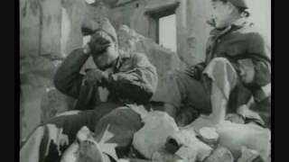 Paisà - Roberto Rossellini