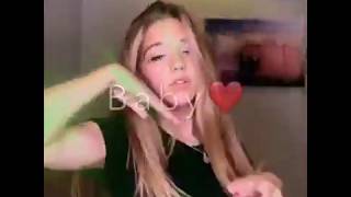 Эта сука хочет денег поработай В постеле Baby