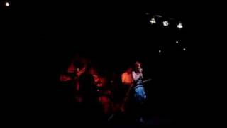 Greek Night - LIVE Bouzoukia San Francisco