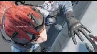 ЛАЙФХАК как получить «ЖИЛЕТ HALLOWEEN» НАВСЕГДА в Warface