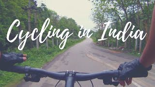 Cycle Ride in Indore || Morning life Indore || cycle vlogger
