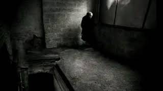 Alone Part 1